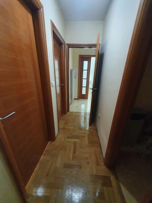 Great Location Two Bedroom Apatment "Maxim" Podgoriçe Dış mekan fotoğraf