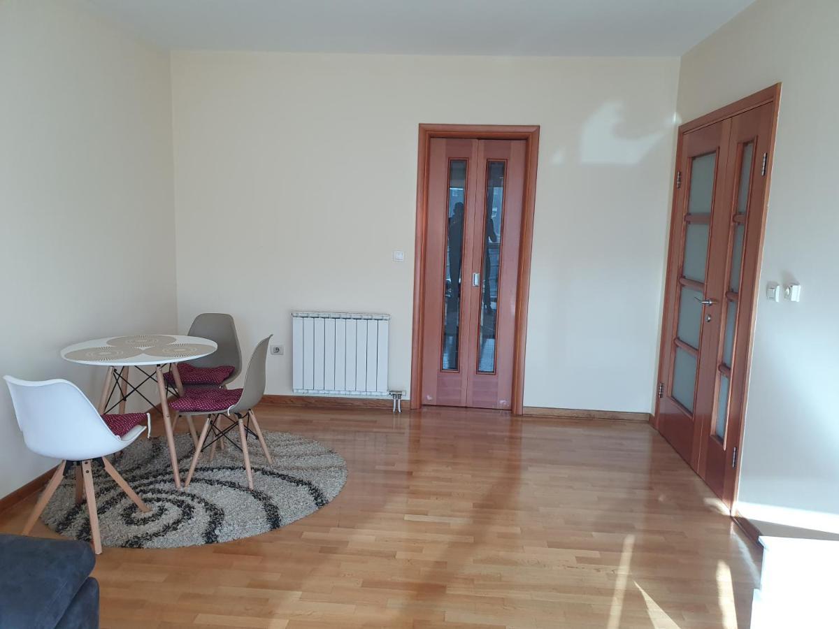 Great Location Two Bedroom Apatment "Maxim" Podgoriçe Dış mekan fotoğraf