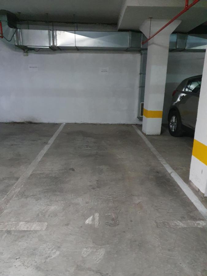Great Location Two Bedroom Apatment "Maxim" Podgoriçe Dış mekan fotoğraf
